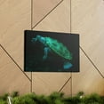 thumbnail image 6 of Terrapin Hunting Terrapin on Hunt Print Animal Wall Art Wildlife Canvas Prints Wall Art Ready to Hang Unframed, 6 of 18
