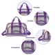 thumbnail image 2 of Summer Bag - Women's Sport And Fitness Handbag - Men's Short-distance Travel Crossbody Bag - Travel Portable Bag, 2 of 7