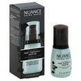 thumbnail image 3 of Nuance Salma Hayek Flax Seed Age Therapy Serum Pack of 2, 3 of 3