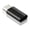 Black,White, variant on USB C Male to Compatible for Lightning Female Adapter Charging Data Sync Type C Connector
