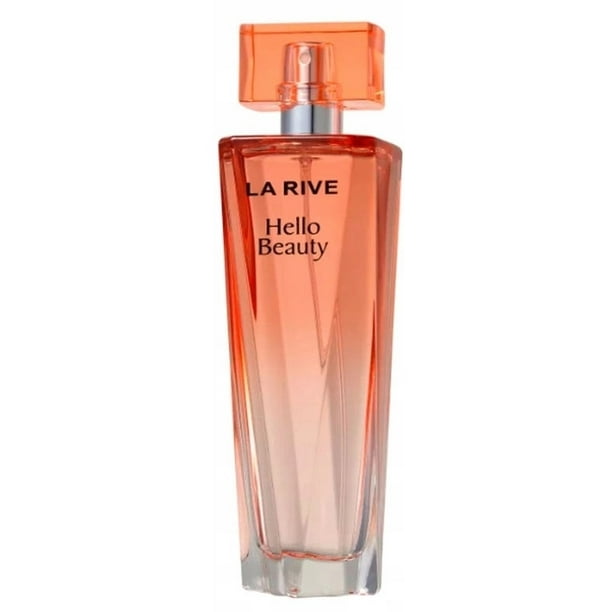 La rive hola belleza eau de parfum spray por la rive La Rive Model