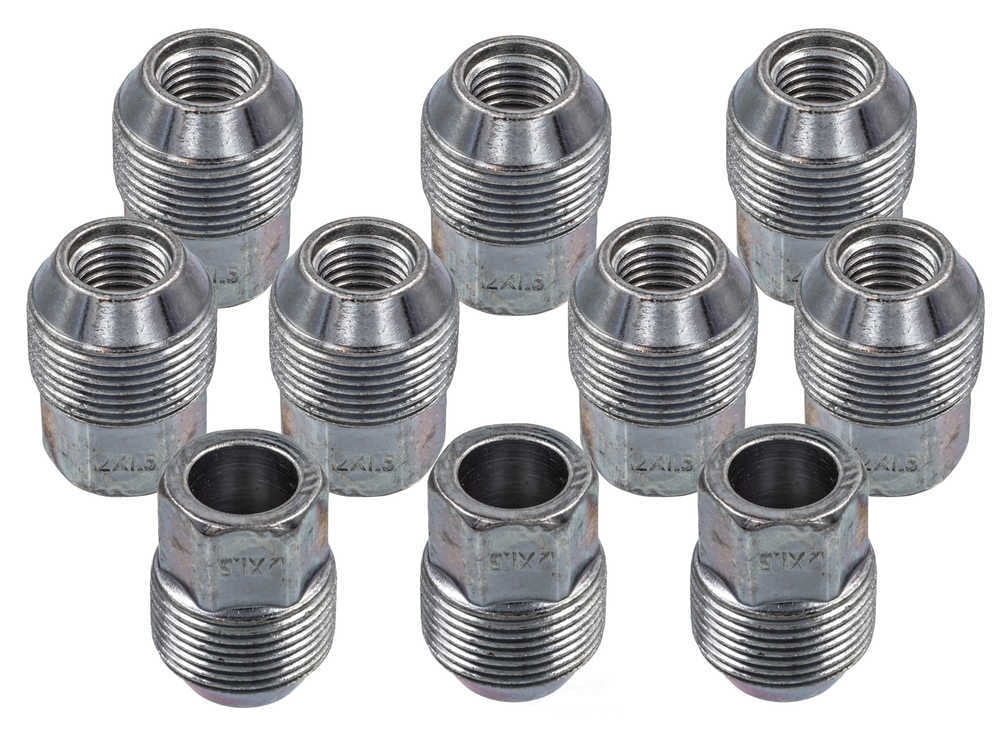 Power Train 98266 Box of 10