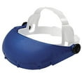 thumbnail image 2 of Sellstrom Face Shield Crown - 390 Series - No Window Included - Pin Lock Headgear, 2 of 3
