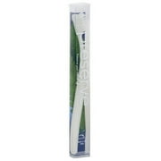 Preserve Medium Toothbrush, (Pack of 6)
