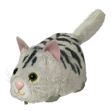 FurReal Friends Furry Frenzies Senorita Scamps