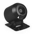 thumbnail image 7 of 52mm Universal Black Single Hole Car Gauge Cup Holder Pod Meter Mount Adapter, 7 of 7