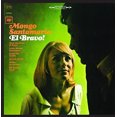 thumbnail image 1 of El Bravo, 1 of 1