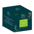 thumbnail image 4 of TGL Co. Lemon Detox Green Tea Bags, 16 Tea Bags (15 Tea Bags + 1 Exotic Sample), 4 of 6