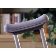 Guardian Underarm Crutch Cushion - G00018