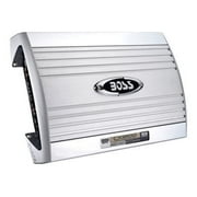 BOSS CHAOS EXXTREME CX1800 - Car - amplifier - 5-channel - 300 Watts x 4 + 600 Watts x 1