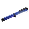 thumbnail image 1 of Pocket Work Light Clip Pocket Work Light 300 Lumens COB LED Magnetic Flashlight, 1 of 6