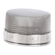 thumbnail image 3 of Organizador de cestas para limpiar relojes, herramienta de limpieza, soporte de malla para reparación de relojes y dijes., 3 of 8