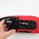 thumbnail image 3 of Nike Air MX-720-818 Mens Size 10.5 Shoes Sneakers University Red Athletic, 3 of 6
