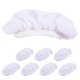 thumbnail image 4 of Paquete de 8 Almohadillas para Trapeador A Vapor Limpiadores Mano, Steam Shot, ,, 4 of 5