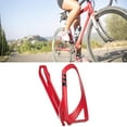 thumbnail image 3 of Soporte para Botella de Agua para Bicicleta Soledad Portabidón para bicicleta, 3 of 7