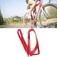 thumbnail image 3 of Soporte para Botella de Agua para Bicicleta Soledad Portabidón para bicicleta, 3 of 7