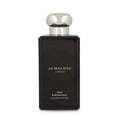 thumbnail image 1 of JOE MALONE OUD & BERGAMOT COLOGNE INTENSE 100ML EDC SPRAY, 1 of 2