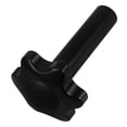 thumbnail image 3 of Shisuyan Ice Cream Machine Part Screws Replacement For Ice Cream Making Ice Cream Machine Replace Screw Ice Cream Machines Spare Part (L), 3 of 8