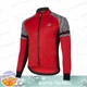 thumbnail image 3 of Conjuntos de Jersey de ciclismo térmico de invierno para hombre de spiukful, ropa de ciclismo de manga larga, ropa para bicicleta de montaña, ropa para bicicleta de carretera, ciclismo de carreras, 3 of 5