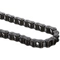 thumbnail image 2 of DID 630K-88 Chain with Connecting Link, 2 of 3