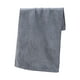 thumbnail image 2 of Toalla de Secado para Coche, Gruesa, de Doble Cara, Absorbente, No Suelta Pelusa, Ideal para El Lavado de Coches. Paño Grande para La Limpieza Del Coche., 2 of 7
