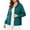 Dark Green, variant on Women's Sun Protection Rash Guard Lightweight Summer Air-Conditioning Jacket with Removable Hood, Made of Ice Silk, Mesh, Breathable Lightweight Hiking Outdoor Shirts(Black,XXL)