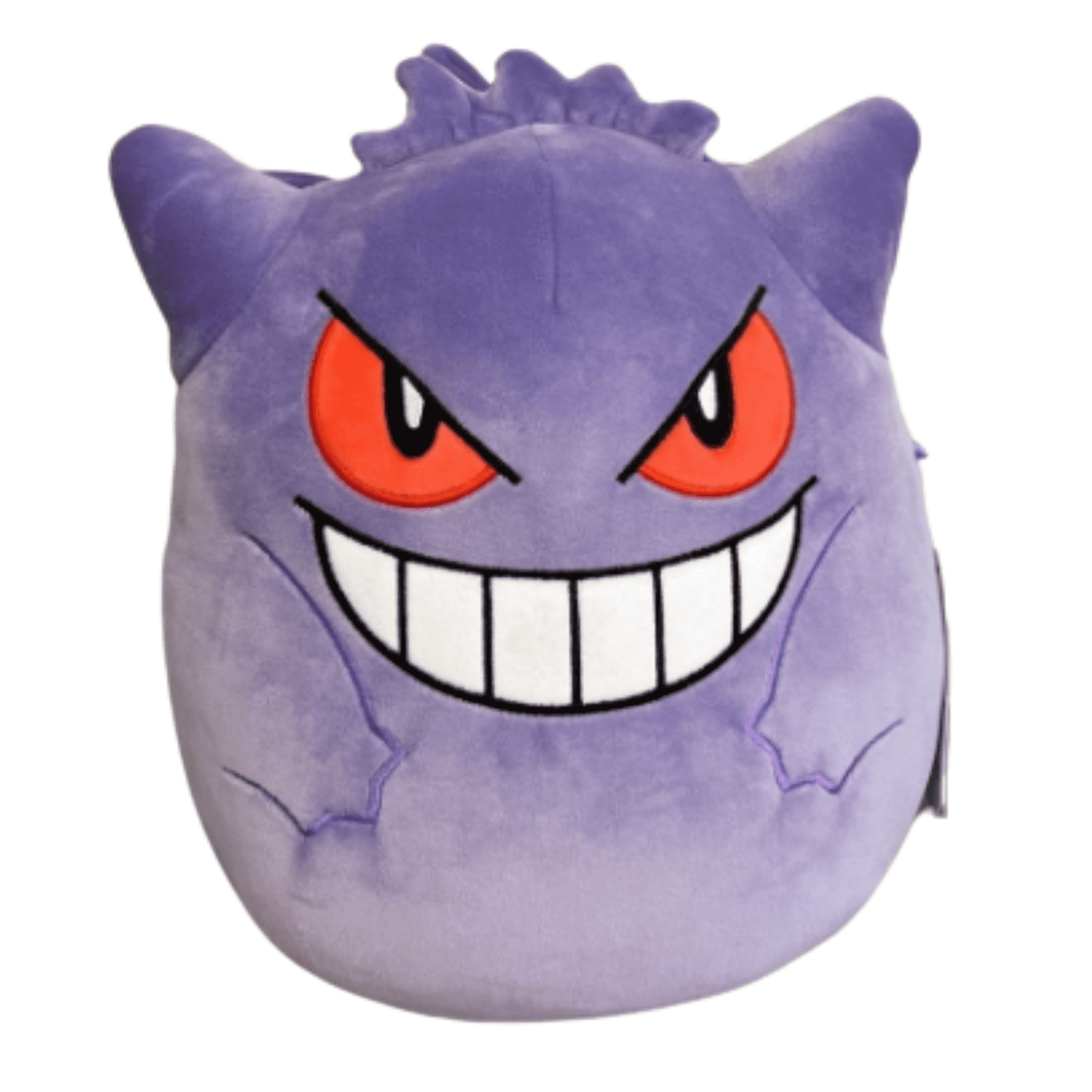 Pokemon 8" Plush Assortment By Jazwares LLC | Barnes & Noble