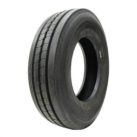 Roadmaster RM234(EM) 11/R22.5 Radial Tire