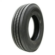 Roadmaster RM234(EM) 285/75R24.5 144/141L