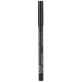 thumbnail image 2 of Lápiz Delineador de Labios NYX Professional Makeup Black Berry, 2 of 3
