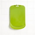 thumbnail image 5 of Kitchen Cutting Board with Built-in Colander, 5 of 6