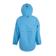 thumbnail image 5 of Bimini Bay Outfitters Breathable Front Zipped, Waterproof Jacket (Women's), 5 of 21