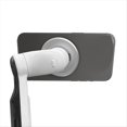 thumbnail image 4 of Para Flow Soporte Magnético para Teléfono para Adaptador para 15 14 13 12 Smatphone Handheld, 4 of 8