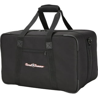 Cajon gig deals bag