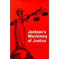 thumbnail image 3 of Jackson's Machinerie de Justice, 3 of 3