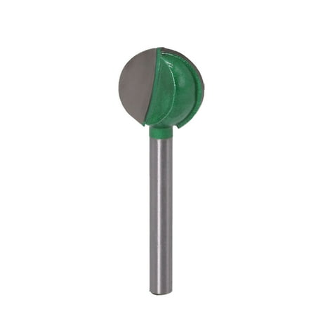 

Jpgif Spherical Wood Carving Bits For Carving Engraving Forming And Drilling