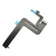 thumbnail image 1 of Trackpad Cable conector del panel táctil 821-01833-02 para 13 "A1932 finales de 2018, 1 of 4