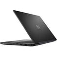 thumbnail image 3 of Restored Dell Latitude 7350 13" 2 in 1 Intel Core M, 4 GB 128GB SSD, Windows 10 (Refurbished), 3 of 4
