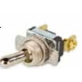 thumbnail image 2 of SWITCH, 2 of 2