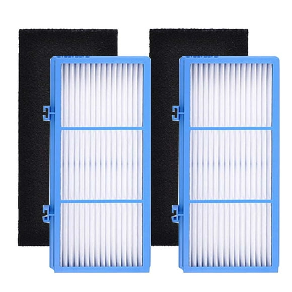 Holmes Air Purifier Filters