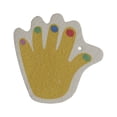 thumbnail image 1 of Cartoon Kitchen Fiber Thickened Wood Pulp Cotton Compressed Sponge For Scrubbing Dishes, 1 of 4