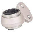 thumbnail image 6 of Axenor Rear Brake Pad Wear Sensor A1456004 / BS 142 01 / WK 998, BS14201, WK998, A1456004, 6 of 7