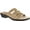 Cork, variant on Easy Street Torrid Slide Sandals (Women)