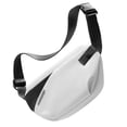 thumbnail image 1 of Riñonera Inateck X-Lite Lightweight Ivory, 1 of 9