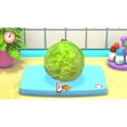 thumbnail image 4 of Cooking Mama Cookstar (Nintendo Switch), 4 of 12