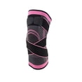 thumbnail image 1 of Knee Brace Compression Knee Sleeve Knee Brace, 1 of 2
