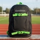 thumbnail image 1 of Mochila Reebok Classics Straps Negro Entrenamiento Backpack Negro, 1 of 7