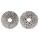 thumbnail image 3 of Pignon de roue libre pour vélo de route, 9/10/11/12 vitesses, 32/36/42/46 dents, accessoires de remplacement pour vélo, 10 vitesses, 11-36 dents, 3 of 4