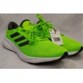 thumbnail image 3 of Adi-das Supernova 2.0 Running Shoes, Men's 12, 3 of 6