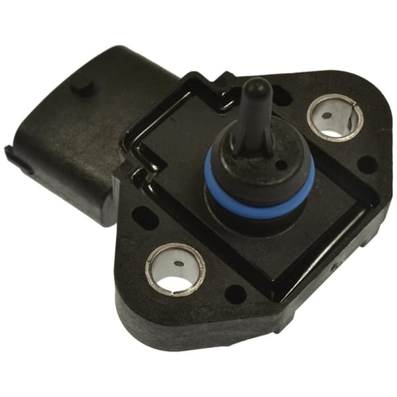Fuel Pressure Sensor